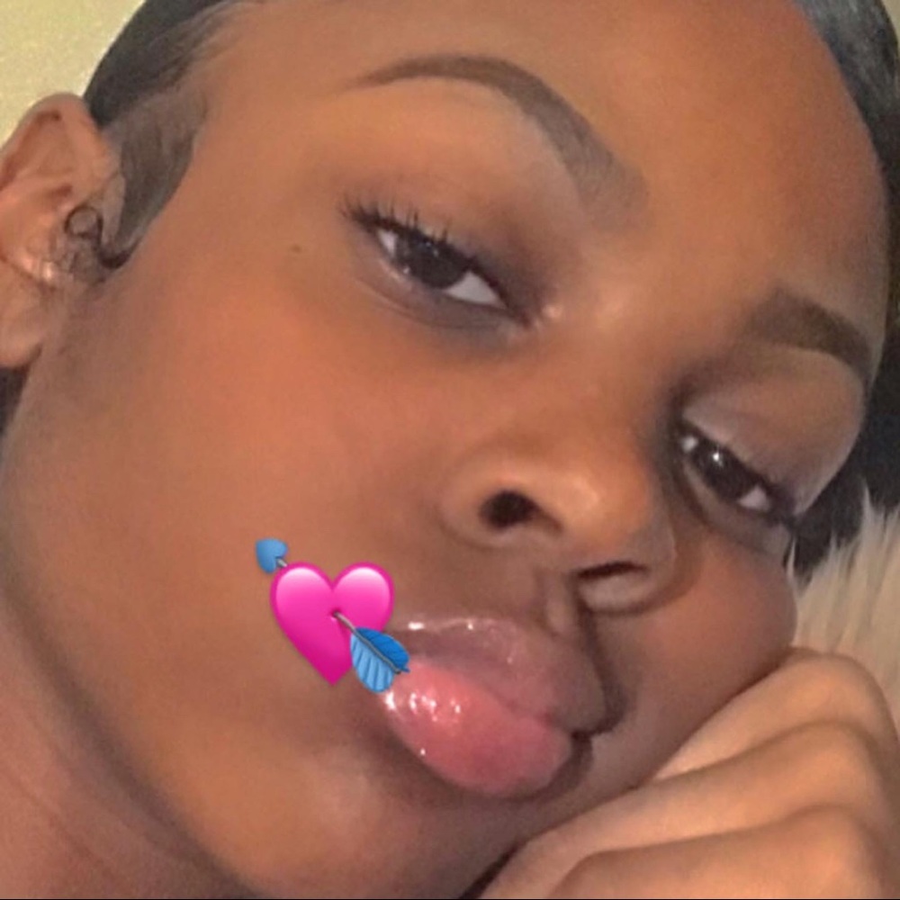 Meet your Posher, Sierra